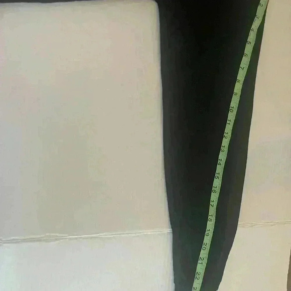 Gildan Men's Large T-Shirt Dick Is A Cowboys Fan Don't Be A Dick Long Sleeve - Picture 8 of 9